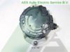 DAEWOO 96343539 Alternator